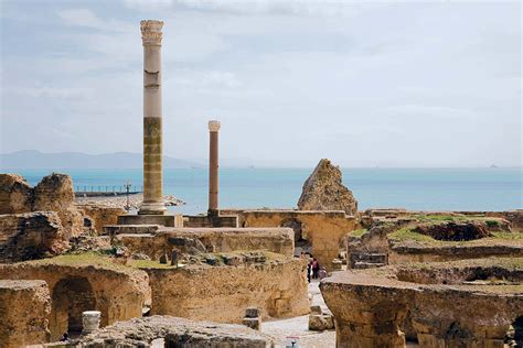 carthagebet365|Carthago.